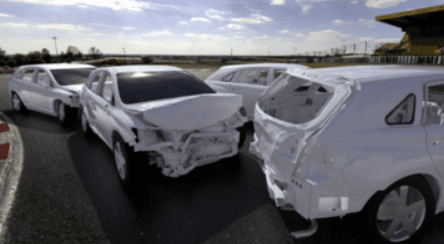 8 Things To Consider BEFORE You Start Building An FEA Model - Fidelis ...