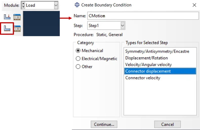 Connector Elements In Abaqus - What Are They And How Should We Use Them ...
