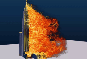 Why Simulate? - The Benefits Of Engineering Simulation - Fidelis ...