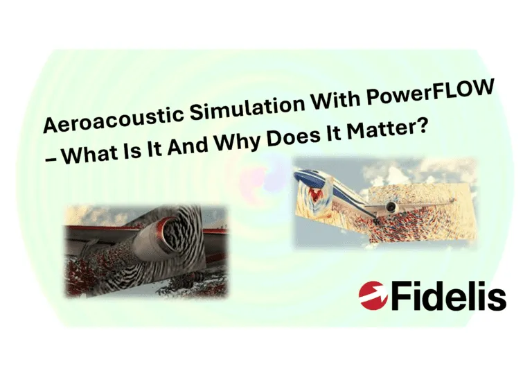 Fidelis Engineering Design and Simulation Blog - Fidelis Engineering ...