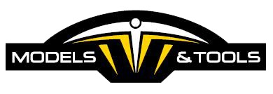 New-Logo-copy