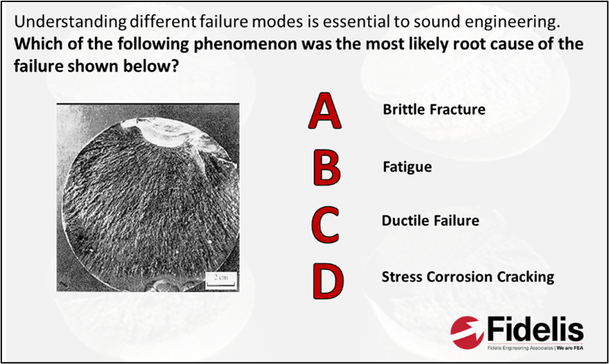 FEA Interview and Exam Prep