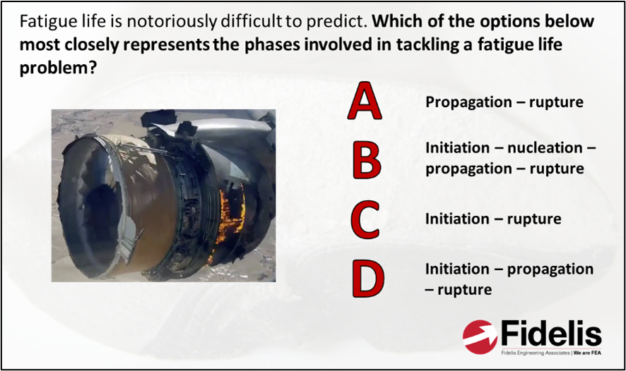 FEA Interview and Exam Prep