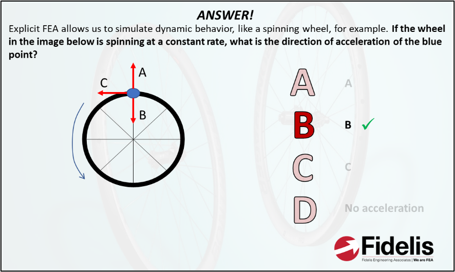 FEA Interview and Exam Prep