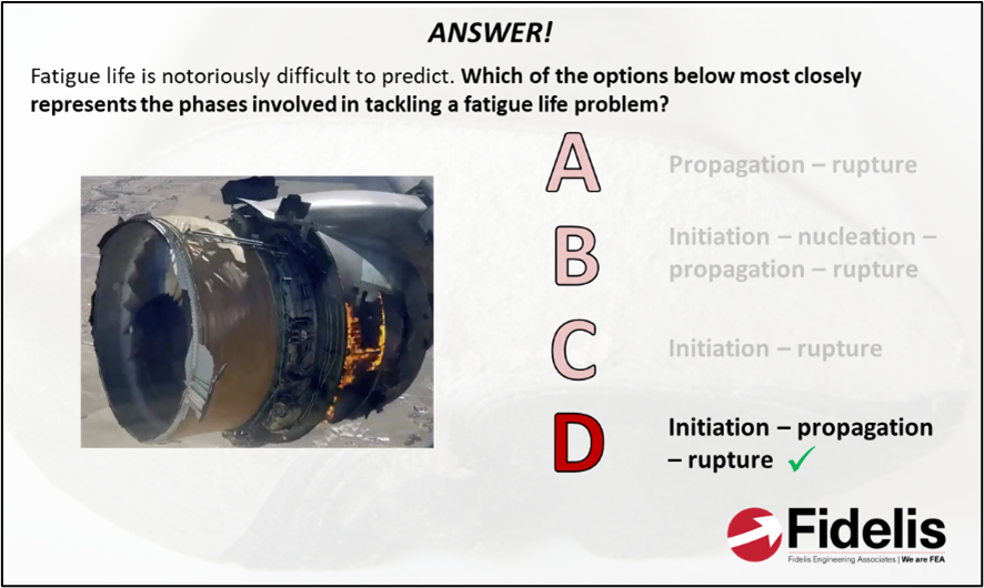 FEA Interview and Exam Prep