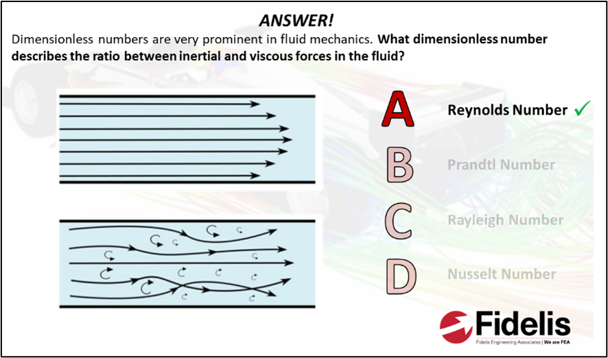 FEA Interview and Exam Prep