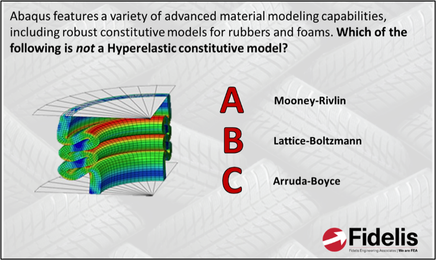 FEA Interview and Exam Prep