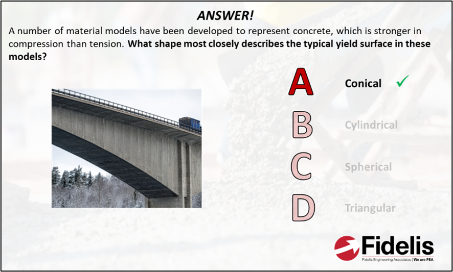 FEA Interview and Exam Prep