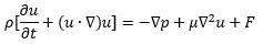 Computational Fluid Dynamics (CFD)