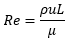 Computational Fluid Dynamics (CFD)