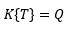 Steady-State Thermal FEA
