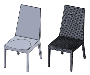 What is Finite Element Analysis (FEA)