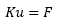 What is Finite Element Analysis (FEA)