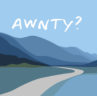 Are We Nearly There Yet?