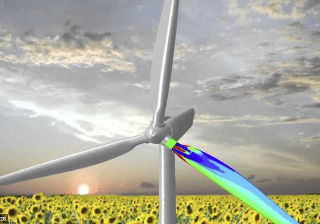 Multiphysics Abaqus vs Solidworks