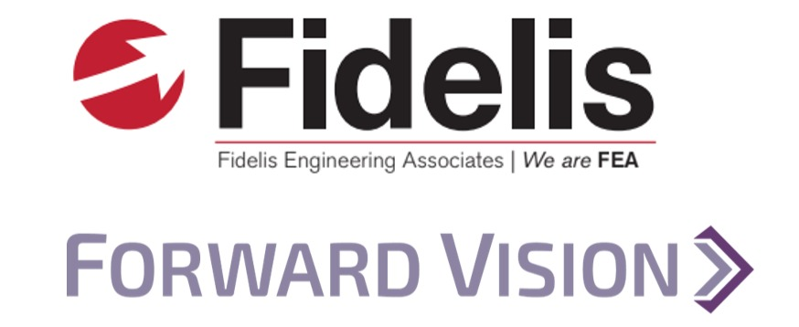 Fidelis and Forward Vision announce partnership