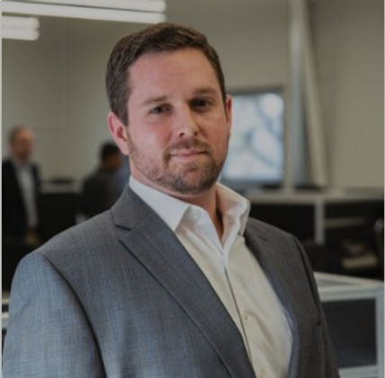 Bill Webster Fidelis