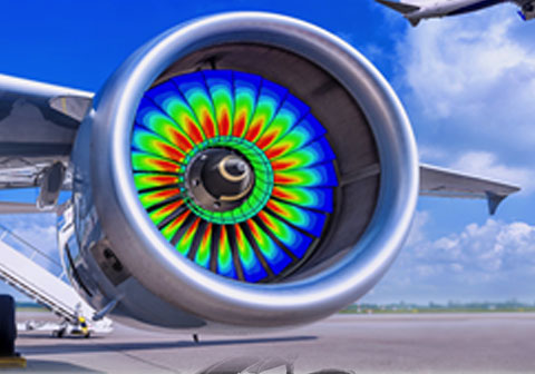 FEA Structural Analysis