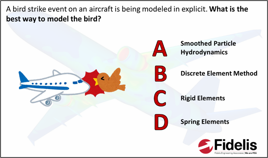 FEA Interview and Exam Prep