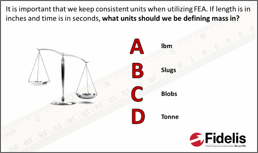 FEA Interview and Exam Prep