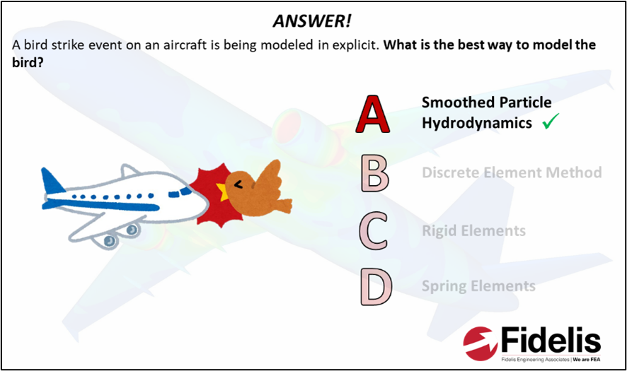 FEA Interview and Exam Prep