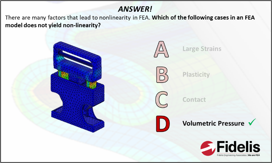 FEA Interview and Exam Prep
