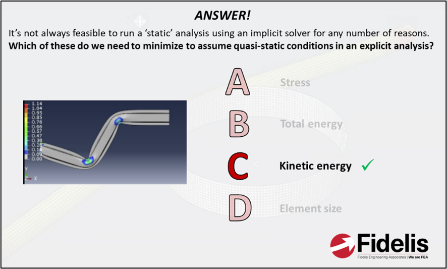 FEA Interview and Exam Prep