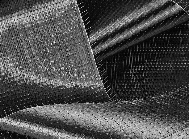 Abaqus Materials
