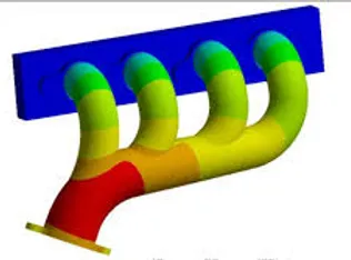 FEA for Thermal Analysis
