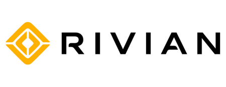 Untitled design (14)