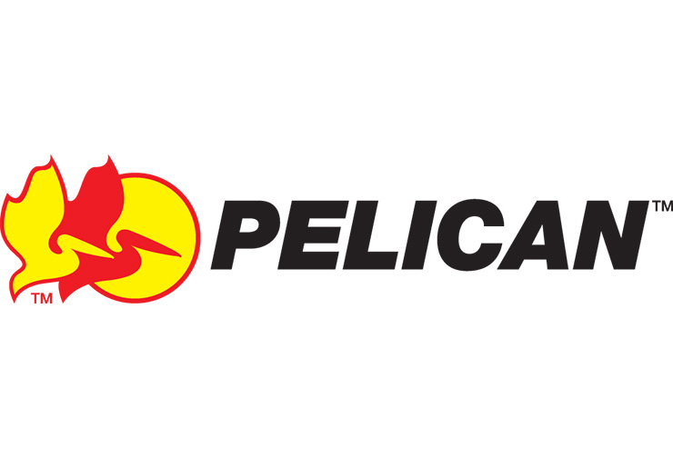 pelican