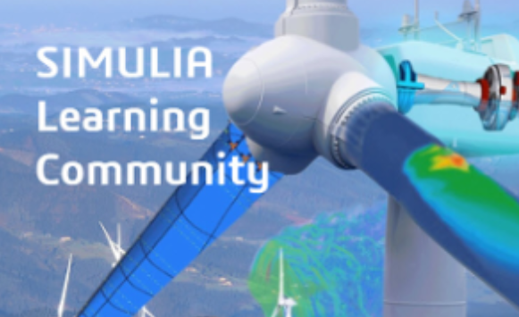Download Abaqus free