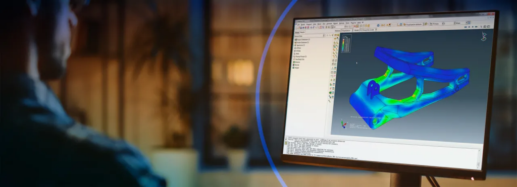 Download Abaqus free