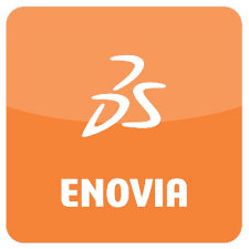 3DEXPERIENCE Bundles