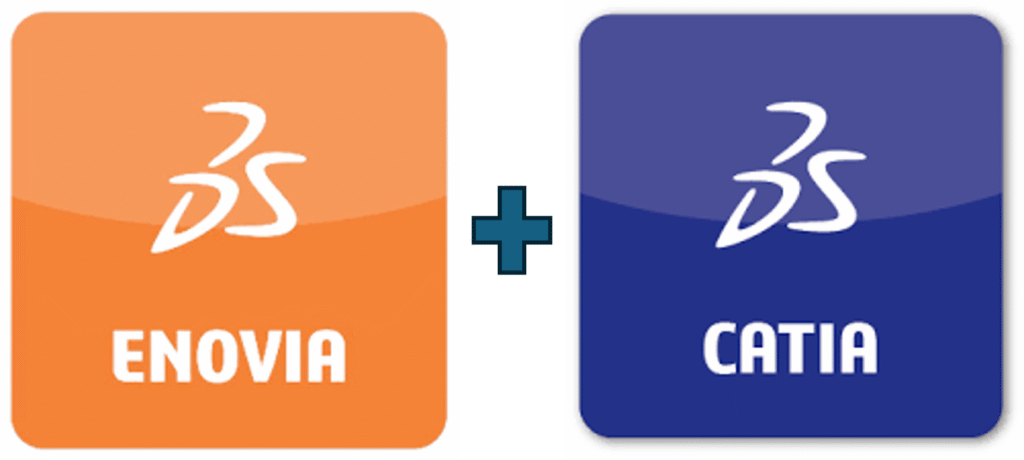 3DEXPERIENCE Bundles