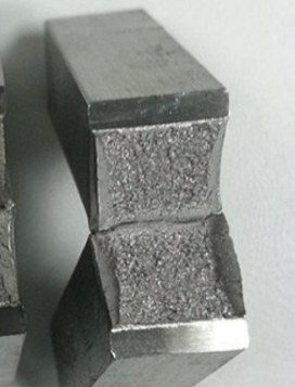 Fracture mechanics in Abaqus