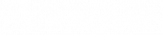 3DS_ENOVIA_Logotype_RGB_White