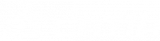 3ds_catia_logotype_rgb_white