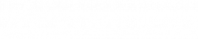 3ds_simulia_logotype_rgb_white